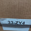 ASUS Z87M/G30AB/DP_MB DDR3 LGA 1150 Motherboard Mainboard Tested