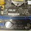 ASUS Z87M/G30AB/DP_MB DDR3 LGA 1150 Motherboard Mainboard Tested