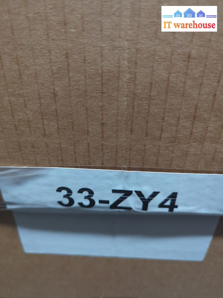 ASUS Z87M/G30AB/DP_MB DDR3 LGA 1150 Motherboard Mainboard Tested -