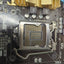 ASUS Z87M/G30AB/DP_MB DDR3 LGA 1150 Motherboard Mainboard Tested