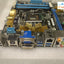 ASUS Z87M/G30AB/DP_MB DDR3 LGA 1150 Motherboard Mainboard Tested