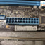 ASUS Z87M/G30AB/DP_MB DDR3 LGA 1150 Motherboard Mainboard Tested