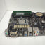 ASUS Z97-E USB 3.0  LGA 1150 ATX MOTHERBOARD W/ i3-4160 CPU + 16GB DDR3 RAM -