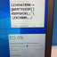 ~Asus Zenbook Ux305C 13.3’ Laptop Core M3-6Y30 /8Gb Ram /256Gb Ssd (Bad Battery)