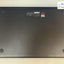 ~Asus Zenbook Ux305C 13.3’ Laptop Core M3-6Y30 /8Gb Ram /256Gb Ssd (Bad Battery)