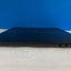 ~Asus Zenbook Ux305C 13.3’ Laptop Core M3-6Y30 /8Gb Ram /256Gb Ssd (Bad Battery)