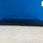 ~Asus Zenbook Ux305C 13.3’ Laptop Core M3-6Y30 /8Gb Ram /256Gb Ssd (Bad Battery)