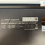 ~Asus Zenbook Ux305C 13.3’ Laptop Core M3-6Y30 /8Gb Ram /256Gb Ssd (Bad Battery)