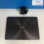 ~Asus Zenbook Ux305C 13.3’ Laptop Core M3-6Y30 /8Gb Ram /256Gb Ssd (Bad Battery)
