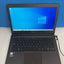 ~Asus Zenbook Ux305C 13.3’ Laptop Core M3-6Y30 /8Gb Ram /256Gb Ssd (Bad Battery)