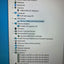 ~Asus Zenbook Ux305C 13.3’ Laptop Core M3-6Y30 /8Gb Ram /256Gb Ssd (Bad Battery)