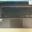 ~Asus Zenbook Ux305C 13.3’ Laptop Core M3-6Y30 /8Gb Ram /256Gb Ssd (Bad Battery)
