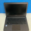 ~Asus Zenbook Ux305C 13.3’ Laptop Core M3-6Y30 /8Gb Ram /256Gb Ssd (Bad Battery)