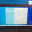~Asus Zenbook Ux305C 13.3’ Laptop Core M3-6Y30 /8Gb Ram /256Gb Ssd (Bad Battery)