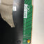 Asus ZenBook UX32A Laptop mouse pad