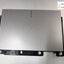 Asus ZenBook UX32A Laptop mouse pad