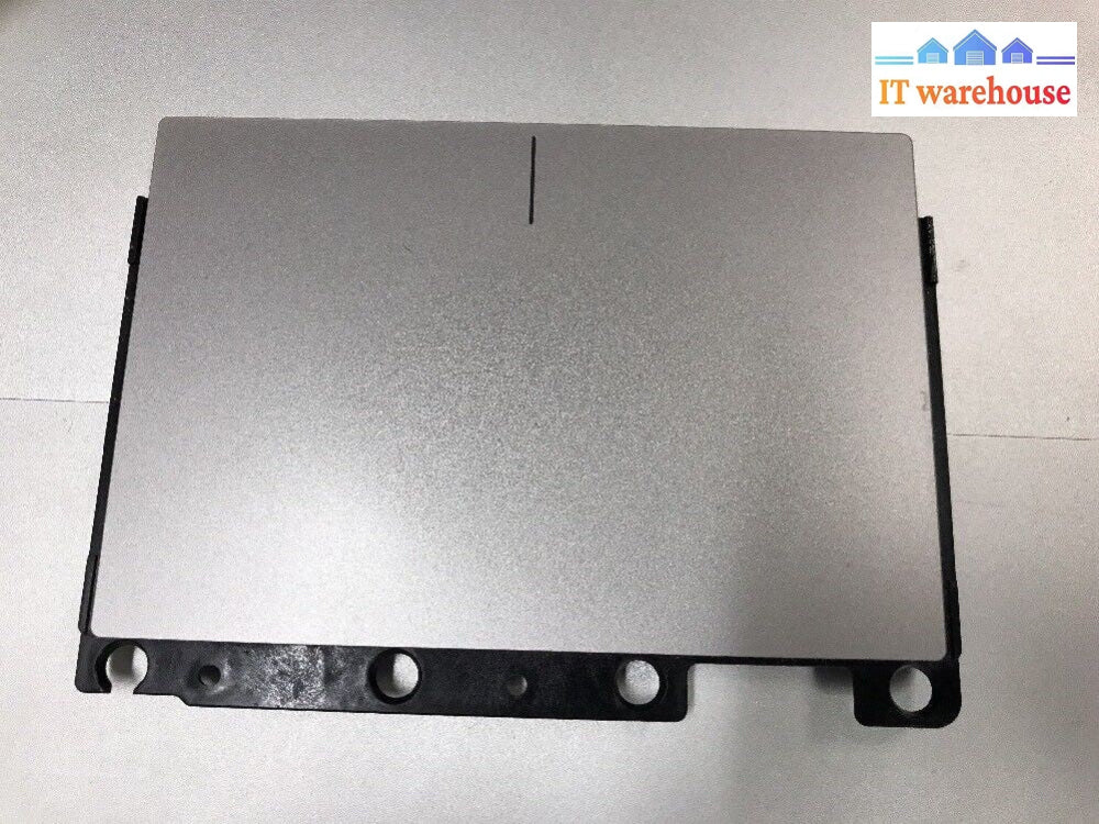 Asus ZenBook UX32A Laptop mouse pad