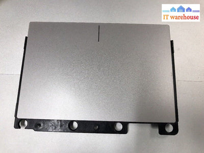Asus ZenBook UX32A Laptop mouse pad