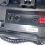 At&T 2 Line Corded Answering System With Caller Id/Call Waiting & Speakerphone