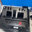 At&T 2 Line Corded Answering System With Caller Id/Call Waiting & Speakerphone