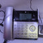 - At&T 2-Line Corded/Cordless Answering System Tl86103 With Wireless Handset