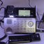 - At&T 2-Line Corded/Cordless Answering System Tl86103 With Wireless Handset