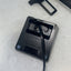 At&T Tl86003 2 Line Connect-To-Cell Caller Id Handset For Tl86103 & Tl16103