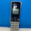 At&T Tl86003 2 Line Connect-To-Cell Caller Id Handset For Tl86103 & Tl16103