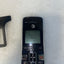 At&T Tl86003 2 Line Connect-To-Cell Caller Id Handset For Tl86103 & Tl16103