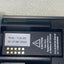 At&T Tl86003 2 Line Connect-To-Cell Caller Id Handset For Tl86103 & Tl16103