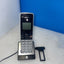 At&T Tl86003 2 Line Connect-To-Cell Caller Id Handset For Tl86103 & Tl16103