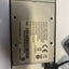 Aten HDMI CAT5 extender, VE800L