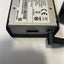 Aten HDMI CAT5 extender, VE800L