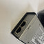 Aten HDMI CAT5 extender, VE800L