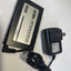 Aten HDMI CAT5 extender, VE800L
