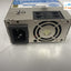 ATHENA POWER MODEL AP-MFATX40 FLEX ATX 400w WATT POWER SUPPLY +