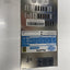 ATHENA POWER MODEL AP-MFATX40 FLEX ATX 400w WATT POWER SUPPLY +