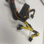ATHENA POWER MODEL AP-MFATX40P8 FLEX ATX 400w WATT POWER SUPPLY