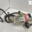 ATHENA POWER MODEL AP-MFATX40P8 FLEX ATX 400w WATT POWER SUPPLY