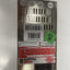 ATHENA POWER MODEL AP-MFATX40P8 FLEX ATX 400w WATT POWER SUPPLY