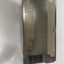 ATHENA POWER MODEL AP-MFATX40P8 FLEX ATX 400w WATT POWER SUPPLY