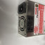 ATHENA POWER MODEL AP-MFATX40P8 FLEX ATX 400w WATT POWER SUPPLY