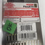 ATHENA POWER MODEL AP-MFATX40P8 FLEX ATX 400w WATT POWER SUPPLY