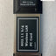 Atheros Ar5Bcb Aries Ppd-Ar5Bcb-00031 Wireless Lan 802.11 Cardbus Pcmcia Card ~