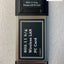 Atheros AR5BCB Aries PPD-AR5BCB-00031 Wireless LAN 802.11 CardBus PCMCIA Card ~