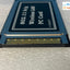 Atheros AR5BCB Aries PPD-AR5BCB-00031 Wireless LAN 802.11 CardBus PCMCIA Card ~