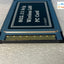 Atheros Ar5Bcb Aries Ppd-Ar5Bcb-00031 Wireless Lan 802.11 Cardbus Pcmcia Card ~