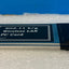 Atheros AR5BCB Aries PPD-AR5BCB-00031 Wireless LAN 802.11 CardBus PCMCIA Card ~