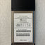 Atheros Ar5Bcb Aries Ppd-Ar5Bcb-00031 Wireless Lan 802.11 Cardbus Pcmcia Card ~