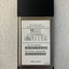 Atheros AR5BCB Aries PPD-AR5BCB-00031 Wireless LAN 802.11 CardBus PCMCIA Card ~